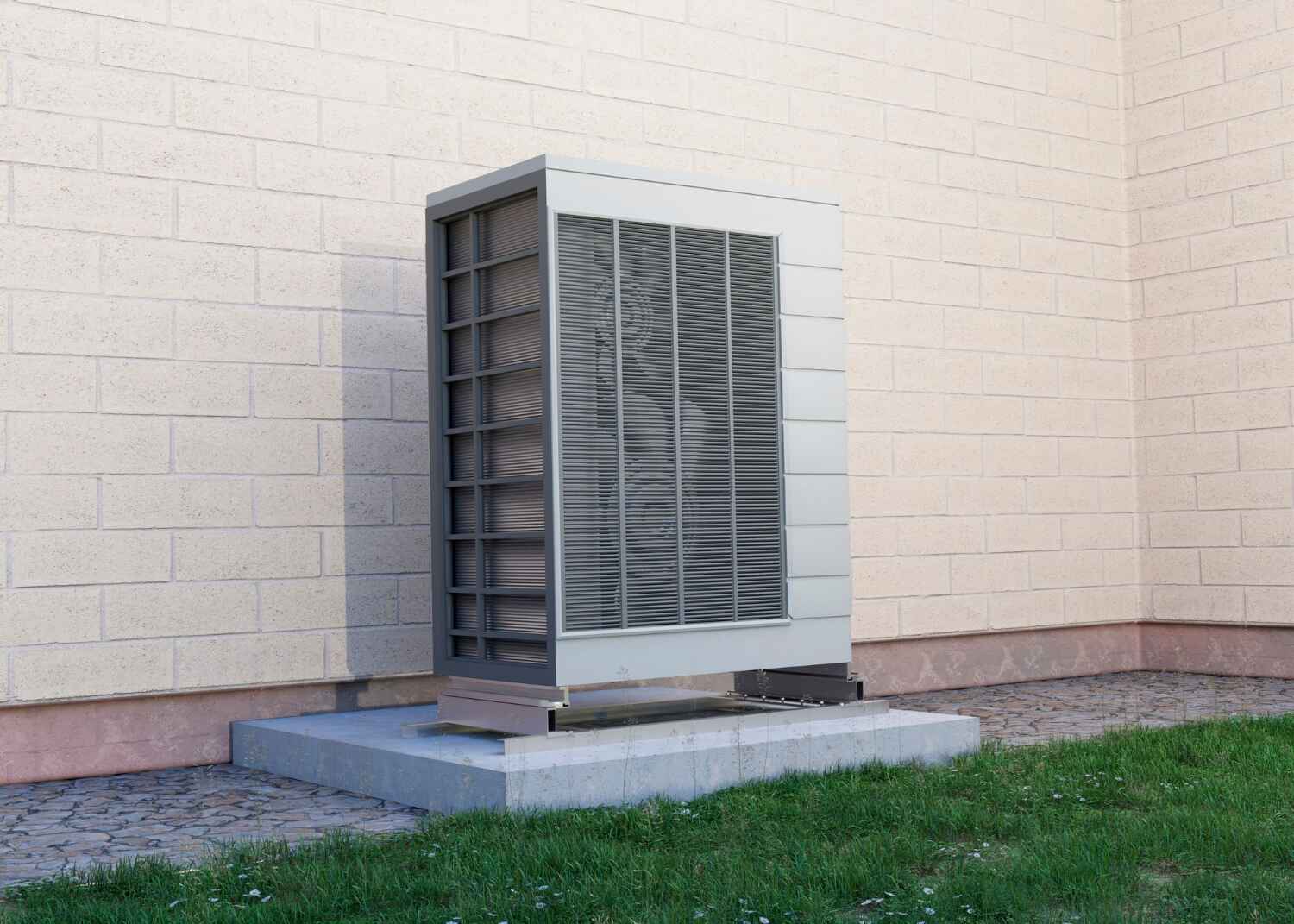 Best HVAC repair near me  in Arcadia, IN