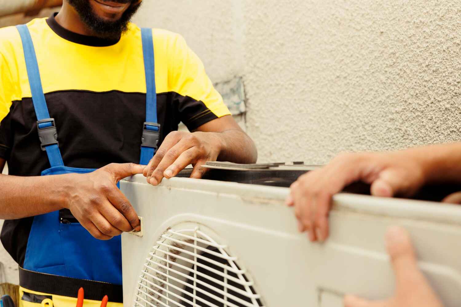 Best HVAC companies near me  in Arcadia, IN